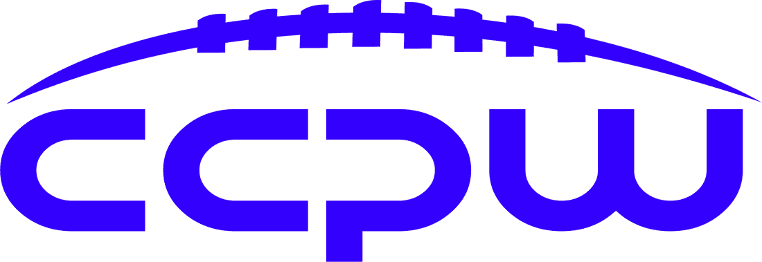 cropped-ccpw-logo.png